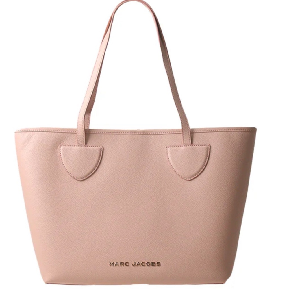 Marc Jacobs On Your Marc Tote NWT